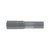 https://johndeere.widen.net/content/w6tqts4s2b/jpeg/R235733_Front.jpeg?w=1200&h=1200&position=c&color=ffffffff&quality=100&u=jq3ioy