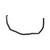 https://johndeere.widen.net/content/ms5hhyviir/jpeg/CXT13213_Front.jpeg?w=1200&h=1200&position=c&color=ffffffff&quality=100&u=jq3ioy