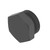 https://johndeere.widen.net/content/vtbzrwbrbe/jpeg/R70648_iso3.jpeg?w=1200&h=1200&position=c&color=ffffffff&quality=100&u=jq3ioy