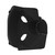 https://johndeere.widen.net/content/zj5nebxsp8/jpeg/L207139_Back.jpeg?w=1200&h=1200&position=c&color=ffffffff&quality=100&u=jq3ioy
