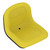 https://johndeere.widen.net/content/guratt78jc/jpeg/TCA24320_iso1.jpeg?w=1200&h=1200&position=c&color=ffffffff&quality=100&u=hhgitj