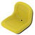 https://johndeere.widen.net/content/kazftclu65/jpeg/TCA24320_iso2.jpeg?w=1200&h=1200&position=c&color=ffffffff&quality=100&u=hhgitj
