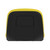 https://johndeere.widen.net/content/lwcmc5fyfv/jpeg/TCA24320_Back.jpeg?w=1200&h=1200&position=c&color=ffffffff&quality=100&u=hhgitj