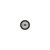 https://johndeere.widen.net/content/5jgqfspelx/jpeg/AM143246_Front.jpeg?w=1200&h=1200&position=c&color=ffffffff&quality=100&u=jq3ioy