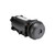 https://johndeere.widen.net/content/fsah69o8pl/jpeg/RM100298_iso5.jpeg?w=1200&h=1200&position=c&color=ffffffff&quality=100&u=jq3ioy