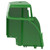 https://johndeere.widen.net/content/9fkgxqwyri/jpeg/AM137567_Back.jpeg?w=1200&h=1200&position=c&color=ffffffff&quality=100&u=hhgitj