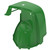 https://johndeere.widen.net/content/eudbyafeke/jpeg/AM137567_iso1.jpeg?w=1200&h=1200&position=c&color=ffffffff&quality=100&u=hhgitj