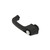 https://johndeere.widen.net/content/ujlpvfyohb/jpeg/AH206941_iso3.jpeg?w=1200&h=1200&position=c&color=ffffffff&quality=100&u=jq3ioy