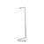 https://johndeere.widen.net/content/xjf94zd5xz/jpeg/AT352303_Front.jpeg?w=1200&h=1200&position=c&color=ffffffff&quality=100&u=jq3ioy