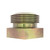https://johndeere.widen.net/content/2suruurwnm/jpeg/M80266_Top.jpeg?w=1200&h=1200&position=c&color=ffffffff&quality=100&u=jq3ioy