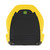 https://johndeere.widen.net/content/irjlra6mc7/jpeg/AUC17180_Back.jpeg?w=1200&h=1200&position=c&color=ffffffff&quality=100&u=stzbdg