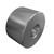 https://johndeere.widen.net/content/dbrme5vbap/jpeg/R530919_iso1.jpeg?w=1200&h=1200&position=c&color=ffffffff&quality=100&u=stzbdg