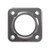https://johndeere.widen.net/content/zwxzdvvqb3/jpeg/HXE12813_Front.jpeg?w=1200&h=1200&position=c&color=ffffffff&quality=100&u=jq3ioy