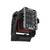 https://johndeere.widen.net/content/5inti5da5z/jpeg/57M13093_iso5.jpeg?w=1200&h=1200&position=c&color=ffffffff&quality=100&u=jq3ioy