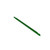 https://johndeere.widen.net/content/mfnceidtty/jpeg/H219511_iso2.jpeg?w=1200&h=1200&position=c&color=ffffffff&quality=100&u=jq3ioy