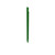 https://johndeere.widen.net/content/sduw9xb7tk/jpeg/H219511_iso5.jpeg?w=1200&h=1200&position=c&color=ffffffff&quality=100&u=jq3ioy