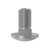 https://johndeere.widen.net/content/88ipuwl4vl/jpeg/03M7199_Front.jpeg?w=1200&h=1200&position=c&color=ffffffff&quality=100&u=jq3ioy