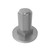 https://johndeere.widen.net/content/lgwsk8rewu/jpeg/03M7199_iso5.jpeg?w=1200&h=1200&position=c&color=ffffffff&quality=100&u=jq3ioy