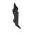 https://johndeere.widen.net/content/twtsc2qxhn/jpeg/AXE59039_iso5.jpeg?w=1200&h=1200&position=c&color=ffffffff&quality=100&u=jq3ioy