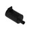 https://johndeere.widen.net/content/p79yzubnmr/jpeg/AT221864_iso1.jpeg?w=1200&h=1200&position=c&color=ffffffff&quality=100&u=jq3ioy