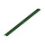 https://johndeere.widen.net/content/zfaw33rzip/jpeg/N217982_iso1.jpeg?w=1200&h=1200&position=c&color=ffffffff&quality=100&u=jq3ioy