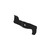 https://johndeere.widen.net/content/uhh9arglxf/jpeg/TCU18678_iso4.jpeg?w=1200&h=1200&position=c&color=ffffffff&quality=100&u=jq3ioy