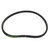 https://store-c15gp8ieyg.mybigcommerce.com/product_images/import/john_deere_VG11783_1.jpg