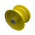 https://johndeere.widen.net/content/psqnx9vv4o/jpeg/GY22451_iso1.jpeg?w=1200&h=1200&position=c&color=ffffffff&quality=100&u=jq3ioy