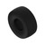 https://johndeere.widen.net/content/axevce9pku/jpeg/M170538_iso2.jpeg?w=1200&h=1200&position=c&color=ffffffff&quality=100&u=jq3ioy