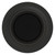 https://johndeere.widen.net/content/mflp2ohhxs/jpeg/SJ16911_Top.jpeg?w=1200&h=1200&position=c&color=ffffffff&quality=100&u=stzbdg