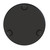 https://johndeere.widen.net/content/zadyfnotew/jpeg/SJ16911_Bottom.jpeg?w=1200&h=1200&position=c&color=ffffffff&quality=100&u=stzbdg