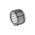https://johndeere.widen.net/content/tp7wzg0wpg/jpeg/R66842_iso5.jpeg?w=1200&h=1200&position=c&color=ffffffff&quality=100&u=jq3ioy