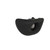 https://johndeere.widen.net/content/y7gsydlljg/jpeg/AL201608_iso5.jpeg?w=1200&h=1200&position=c&color=ffffffff&quality=100&u=jq3ioy