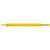 https://johndeere.widen.net/content/g1nidlsncp/jpeg/AHC15448_Top.jpeg?w=1200&h=1200&position=c&color=ffffffff&quality=100&u=hhgitj
