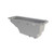 https://johndeere.widen.net/content/ihftsychwu/jpeg/RE524591_iso4.jpeg?w=1200&h=1200&position=c&color=ffffffff&quality=100&u=jq3ioy