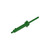 https://johndeere.widen.net/content/acclj6ikkj/jpeg/AHC21372_iso5.jpeg?w=1200&h=1200&position=c&color=ffffffff&quality=100&u=jq3ioy