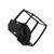 https://johndeere.widen.net/content/tgjpmx3jya/jpeg/AL233799_iso3.jpeg?w=1200&h=1200&position=c&color=ffffffff&quality=100&u=jq3ioy