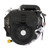 https://johndeere.widen.net/content/nk22wnk2yx/jpeg/AUC19142_Top.jpeg?w=1200&h=1200&position=c&color=ffffffff&quality=100&u=jq3ioy