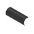 https://johndeere.widen.net/content/amxp2utkjg/jpeg/F721146_back.jpeg?w=1200&h=1200&position=c&color=ffffffff&quality=100&u=jq3ioy