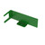 https://johndeere.widen.net/content/vnag2ttgkz/jpeg/L227660_iso5.jpeg?w=1200&h=1200&position=c&color=ffffffff&quality=100&u=jq3ioy