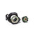 https://johndeere.widen.net/content/9p9ynyv0tx/jpeg/RE523263_iso5.jpeg?w=1200&h=1200&position=c&color=ffffffff&quality=100&u=jq3ioy
