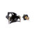 https://johndeere.widen.net/content/eywdevl4kk/jpeg/RE523263_iso4.jpeg?w=1200&h=1200&position=c&color=ffffffff&quality=100&u=jq3ioy