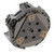 https://johndeere.widen.net/content/z1rma3jh3x/jpeg/SJ41726_iso3.jpeg?w=1200&h=1200&position=c&color=ffffffff&quality=100&u=jq3ioy