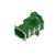 https://johndeere.widen.net/content/xdqkkuts0x/jpeg/SU62319_iso3.jpeg?w=1200&h=1200&position=c&color=ffffffff&quality=100&u=jq3ioy