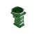 https://johndeere.widen.net/content/cgd5lt5kra/jpeg/SU62319_iso2.jpeg?w=1200&h=1200&position=c&color=ffffffff&quality=100&u=jq3ioy
