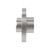 https://johndeere.widen.net/content/mveplxdxck/jpeg/DZ109671_Top.jpeg?w=1200&h=1200&position=c&color=ffffffff&quality=100&u=jq3ioy