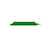 https://johndeere.widen.net/content/ambsivbfhi/jpeg/AH172945_Right.jpeg?w=1200&h=1200&position=c&color=ffffffff&quality=100&u=jq3ioy