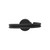 https://johndeere.widen.net/content/nh1aeraals/jpeg/M161816_Front.jpeg?w=1200&h=1200&position=c&color=ffffffff&quality=100&u=stzbdg