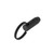 https://johndeere.widen.net/content/qizn1fgfvi/jpeg/M161816_iso4.jpeg?w=1200&h=1200&position=c&color=ffffffff&quality=100&u=stzbdg