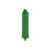 https://johndeere.widen.net/content/70qsbnkeah/jpeg/AHC12102_iso3.jpeg?w=1200&h=1200&position=c&color=ffffffff&quality=100&u=stzbdg